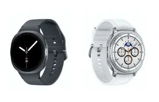  چه کسانی باید ساعت گلکسی واچ ۸ سامسونگ را بخرند؟ 