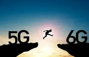 دانلود ۲۰ فیلم در یک ثانیه