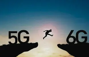 دانلود ۲۰ فیلم در یک ثانیه