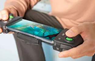 راهنمای خرید بهترین کنترلر موبایل