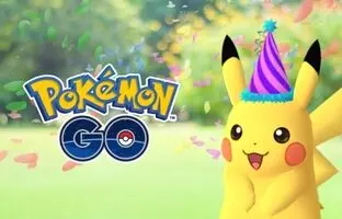 پشتیبانی بازی Pokemon GO از دستگاه‌های اندرویدی ۳۲ بیتی به‌زودی قطع خواهد شد