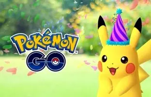 پشتیبانی بازی Pokemon GO از دستگاه‌های اندرویدی ۳۲ بیتی به‌زودی قطع خواهد شد
