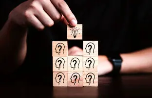 دنیای بحث‌برانگیز تست IQ؛ آزمون هوش واقعاً چه چیزی را اندازه می‌گیرد؟
