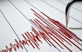 
زلزله در جنوب ایران؛ استان بوشهر لرزید
