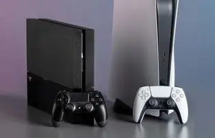 ps5 یا ps4؛ خرید کدام کنسول منطقی‌تر است؟