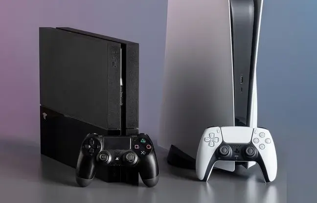 ps5 یا ps4؛ خرید کدام کنسول منطقی‌تر است؟