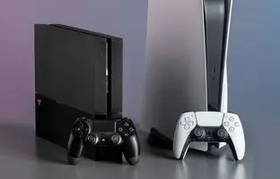 ps5 یا ps4؛ خرید کدام کنسول منطقی‌تر است؟