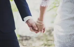  اولین جشن عروسی در دمشق پس از سرنگونی حکومت بشار اسد + ویدئو