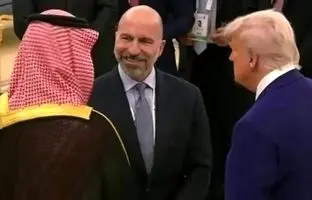 دارایی‌های دارا خسروشاهی و ۳۵ ایرانی دیگر در آمریکا + جدول | اسامی و جزئیات کسب و کار شبکۀ ثروتمندان ایرانی در آمریکا