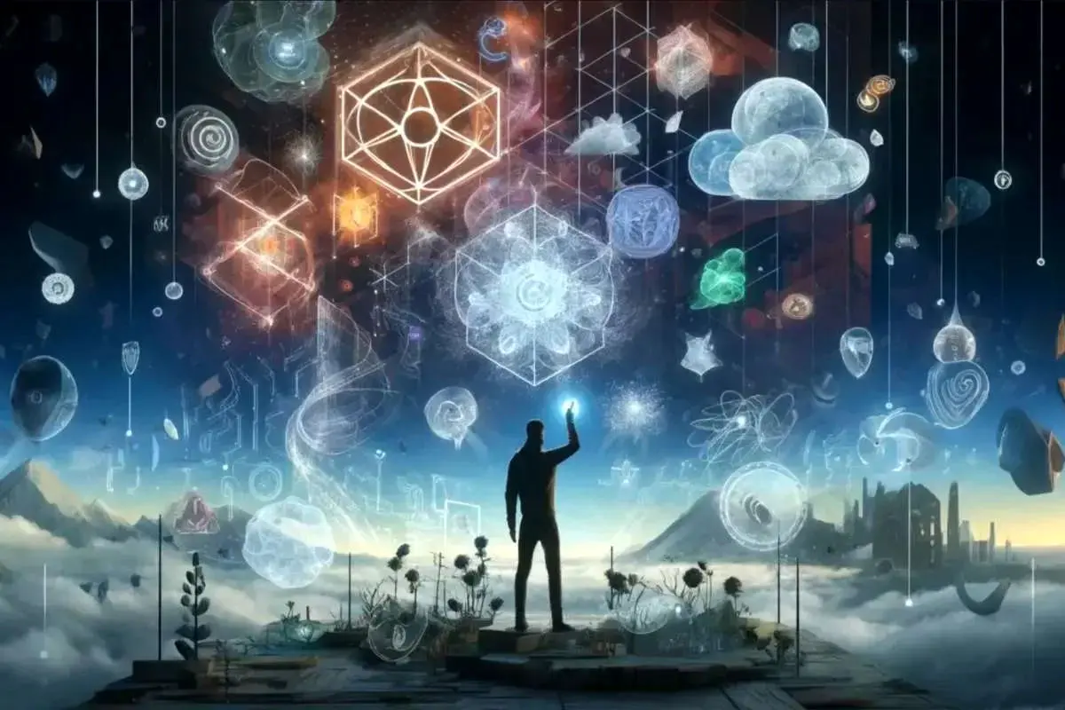  چه کسی بیشتر احتمال دارد خواب مردگان را ببیند؟ 