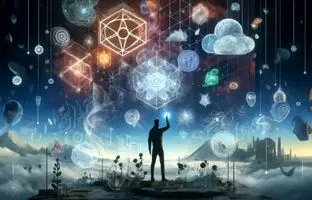  چه کسی بیشتر احتمال دارد خواب مردگان را ببیند؟ 