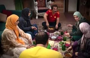 یک قدم تا تعیین تکلیف سریال پایتخت ۸ ؛ آخرین خبرها از زمان پخش سریال محبوب