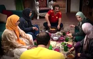 یک قدم تا تعیین تکلیف سریال پایتخت ۸ ؛ آخرین خبرها از زمان پخش سریال محبوب