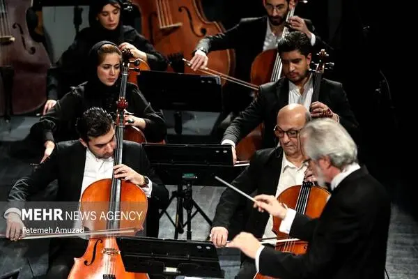 گالری