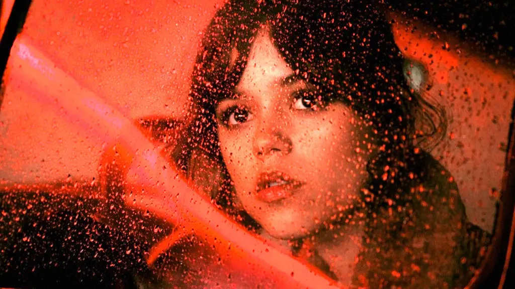  اولین کلیپ از فیلم مهیج و روان‌شناختی Hurry Up Tomorrow منتشر شد + ویدئو