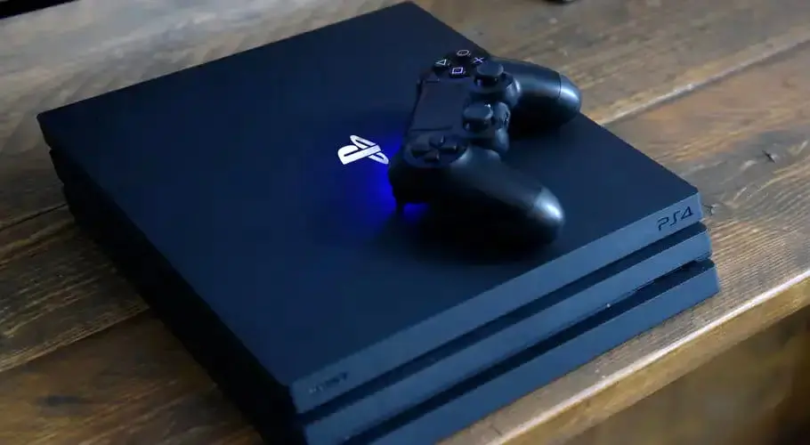 ۱۰ حقیقت جالب درباره پلی استیشن ۴ که احتمالاً نمی‌دانستید
