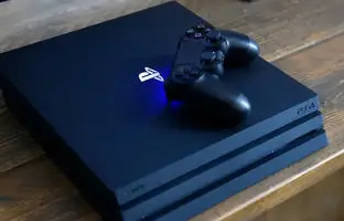 ۱۰ حقیقت جالب درباره پلی استیشن ۴ که احتمالاً نمی‌دانستید