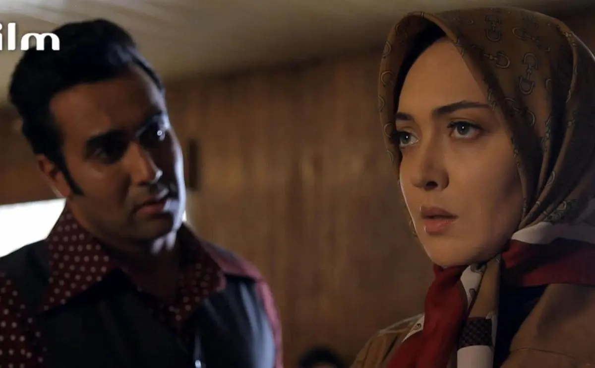 تغییر چهره «محبوبه مادر شهریار» سریال کیمیا بعد 9 سال در 53 سالگی + عکس