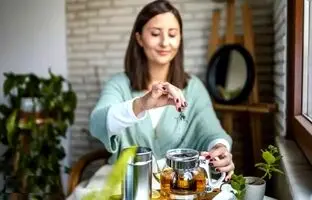 گرمیجات سبب فعالیت جنسی می‌شود؟/ پاسخ یک پزشک