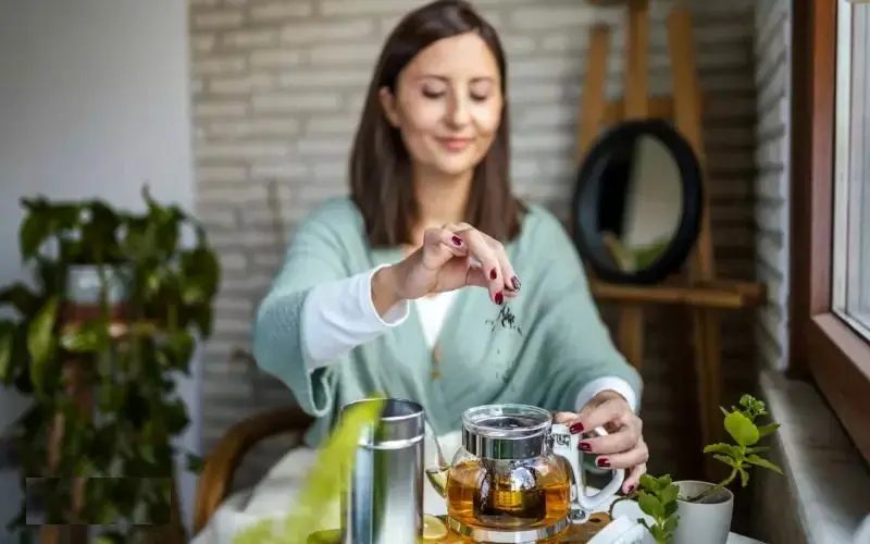 گرمیجات سبب فعالیت جنسی می‌شود؟/ پاسخ یک پزشک