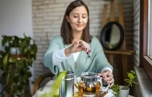 گرمیجات سبب فعالیت جنسی می‌شود؟/ پاسخ یک پزشک