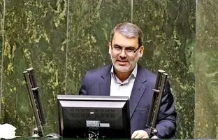 خبر مهم درباره حذف یارانه این افراد/ واردات خودرو توسط ایرانیان خارج از کشور در هیات عالی نظارت تأیید شد