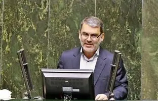 خبر مهم درباره حذف یارانه این افراد/ واردات خودرو توسط ایرانیان خارج از کشور در هیات عالی نظارت تأیید شد
