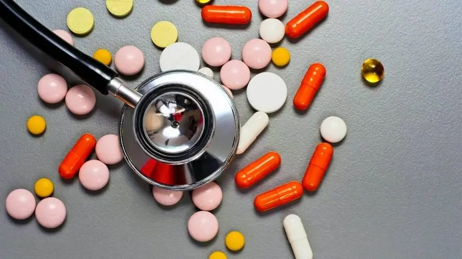 مصرف روزانه مولتی ویتامین عمر را زیاد می‌کند؟