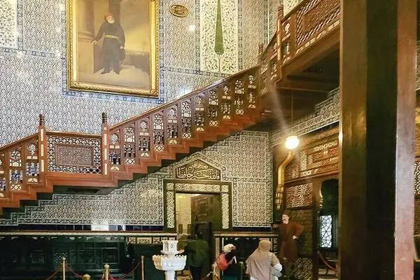 گالری
