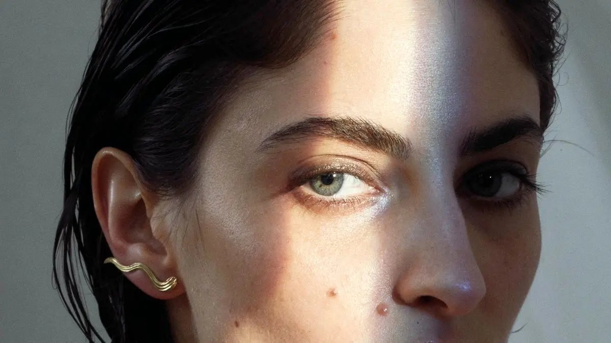 راهنمای متخصصان پوست برای درمان تیرگی دور چشم 