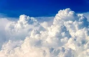 آیا ابرهای ناپدیدشده‌ مسئول گرمایش جهانی هستند؟