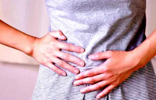 این میوه خوشمزه شما را از یبوست نجات می دهد 