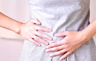 این میوه خوشمزه شما را از یبوست نجات می دهد 