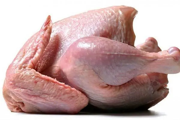 راهنمای بازار؛ قیمت گوشت مرغ، امروز ۲۴ فروردین ۱۴۰۴
