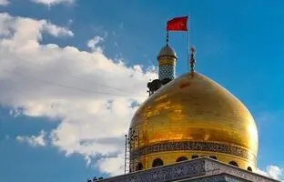 
ادعای آمریکایی‌ها درباره جلوگیری از انفجار در حرم حضرت زینب
