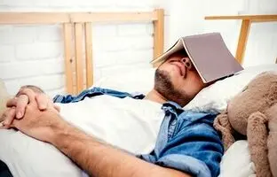طولانی چرت نزنید؛ این خطرات در کمین است