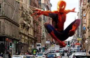 زمان شروع فیلم‌برداری Spider-Man: Brand New Day مشخص شد

