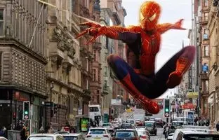 زمان شروع فیلم‌برداری Spider-Man: Brand New Day مشخص شد
