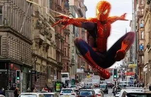 زمان شروع فیلم‌برداری Spider-Man: Brand New Day مشخص شد
