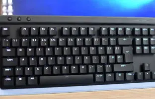 ارزان‌ترین کیبوردها برای گیمینگ (اردیبهشت ۱۴۰۴)