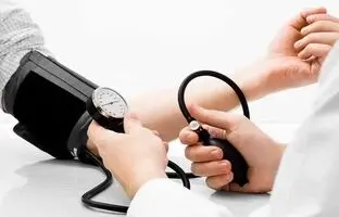 چگونه فشار خون را بدون دارو کنترل کنیم؟