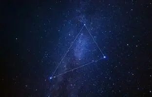 GPS آسمانی ساخته می‌شود