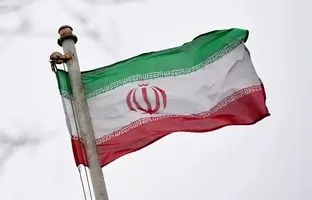 ایران هر موقع بخواهد می‌تواند بمب هسته‌ای بسازد + ویدئو