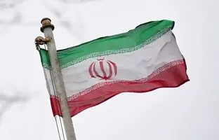 ایران هر موقع بخواهد می‌تواند بمب هسته‌ای بسازد + ویدئو
