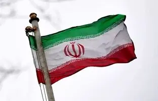 ایران هر موقع بخواهد می‌تواند بمب هسته‌ای بسازد + ویدئو
