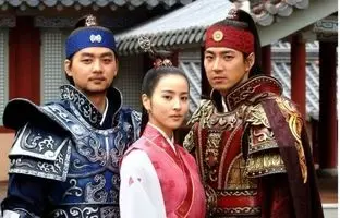 دوبله زنده سریال خاطره‌انگیز جومونگ پس از یک دهه در شبکه سه + ویدئو