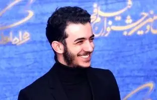 فیلم دستگیری علی شادمان با زهرماری!