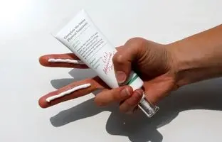 بهترین ضد آفتاب‌های کره‌ای بازار چند؟ | راز پوست بی‌نقص و شفاف کره‌ای‌ها