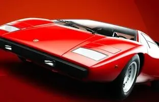 پلی‌استیشن از بازی رایگان My First Gran Turismo برای پلی‌استیشن 5 و 4 رونمایی کرد