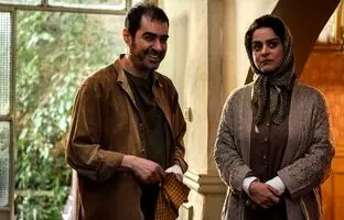 نقدی بر فیلم سینمایی «رها» /  آینه‌ ای از واقعیت تلخ جامعه یا اغراقی در سیاه‌ نمایی؟